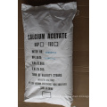 Acétate de calcium monohydrate de grade USP